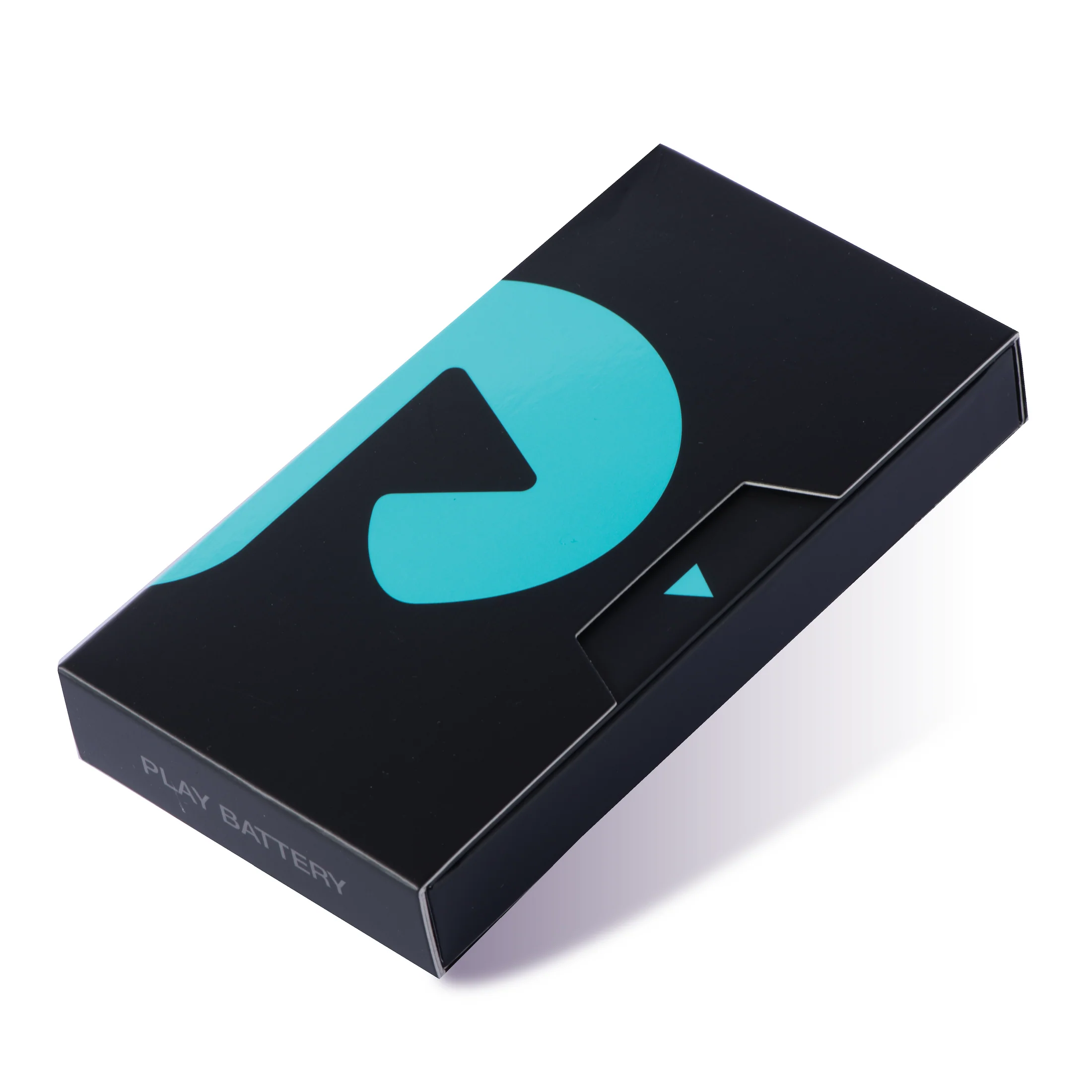 plug play battery