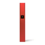 plug play battery
