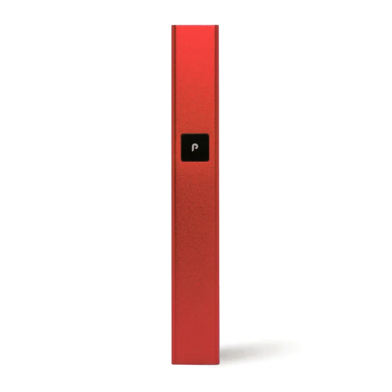 plug play battery