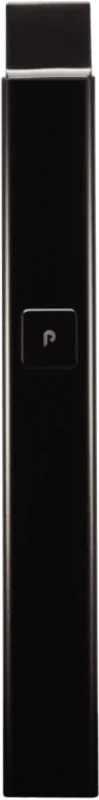plug play battery next day delivery